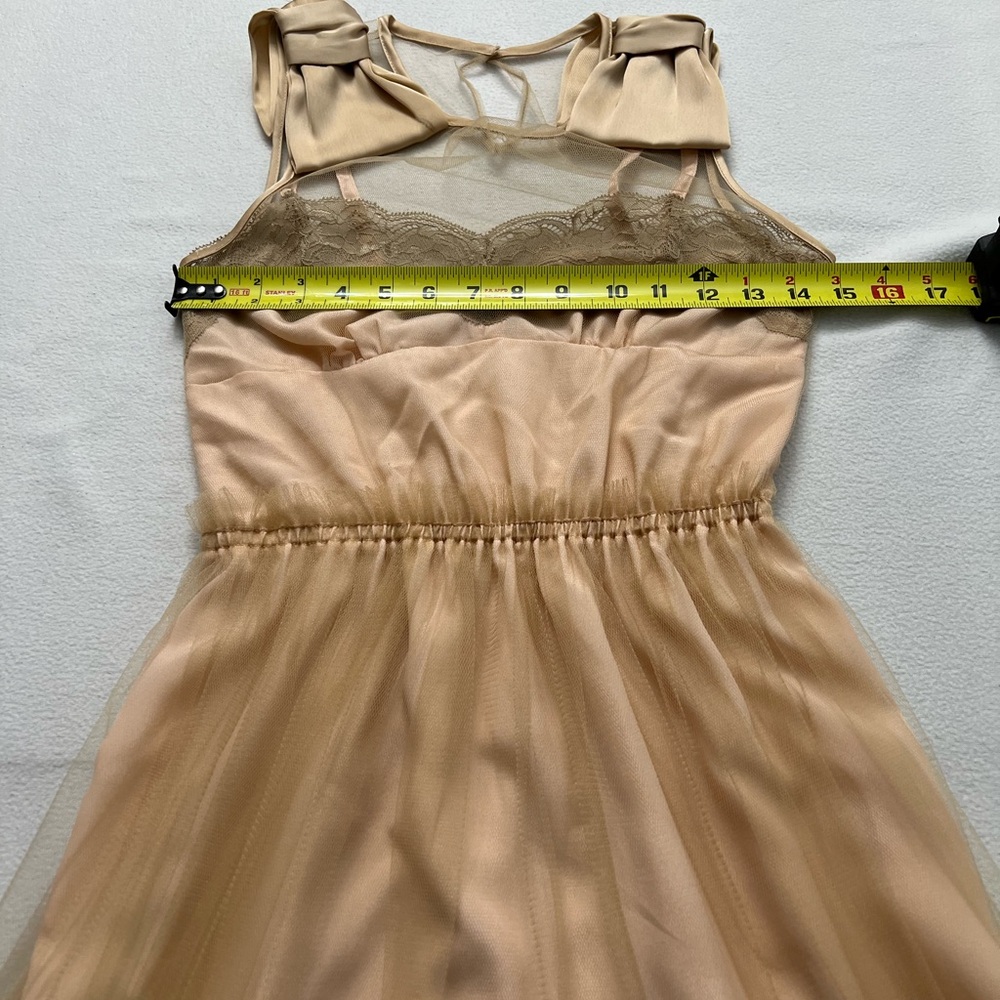 Rodarte XS - Picture 5 of 8
